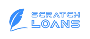 scratchloans_logo